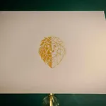 Lejlighed Do Leoni *