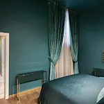 Lejlighed Do Leoni Venedig