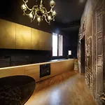 Do Leoni Lejlighed Venedig