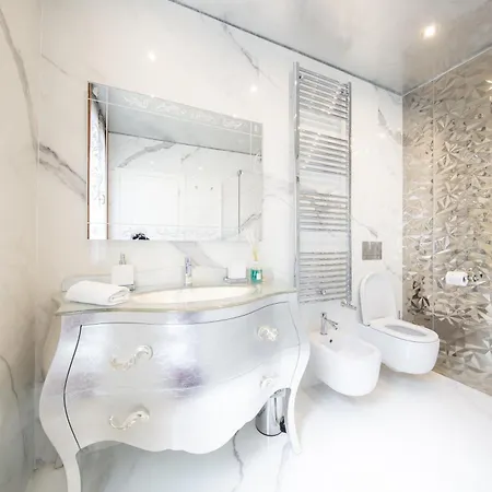 Do Leoni Apartamento *