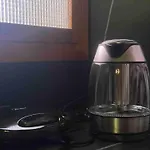شقة Do Leoni