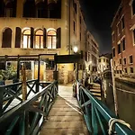 Do Leoni Appartement Venise