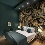 Appartement Do Leoni *