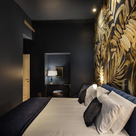 Apartamento Do Leoni Venecia