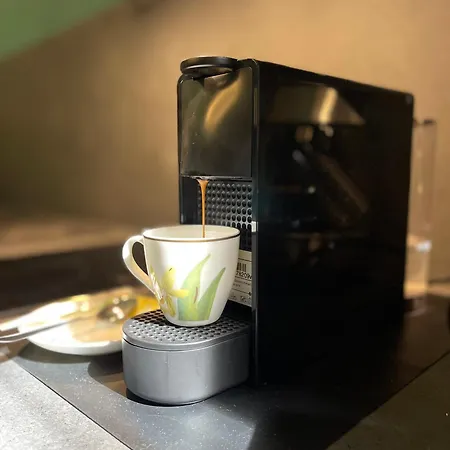 Do Leoni Apartamento Venecia