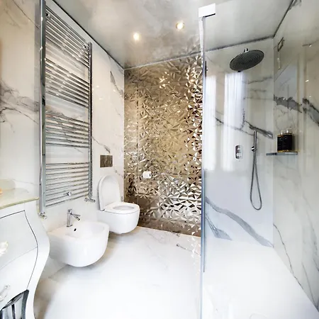 Do Leoni Apartamento Venecia