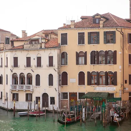 Apartamento Do Leoni *