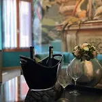 Do Leoni Apartamento *