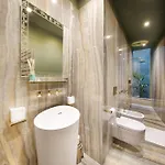 Apartamento Do Leoni Venecia