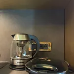 Apartamento Do Leoni *