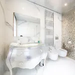 Do Leoni Apartamento *