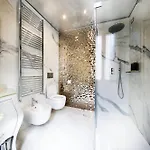 Do Leoni Apartamento Venecia