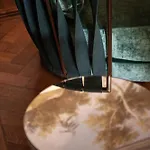 Apartamento Do Leoni *