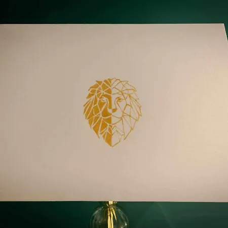 公寓 Do Leoni *