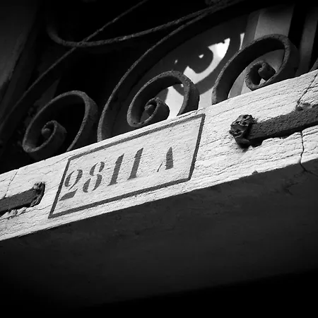 Do Leoni * Venecia